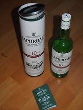 Schöne leere whisky gebraucht kaufen  Aalen