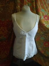 Noa noa top for sale  KENDAL