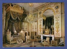 Postcard postcard fontaineblea d'occasion  Expédié en Belgium