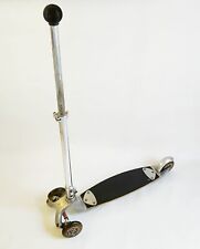 Pro kick kickboard gebraucht kaufen  Fruerlund,-Engelsby, Tastrup