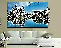 Quadri moderni tela usato Quadri moderni tela usato  Italia