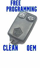 Genuine oem 1996 for sale  Northfield