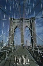 Brooklyn bridge trade for sale  Chesapeake