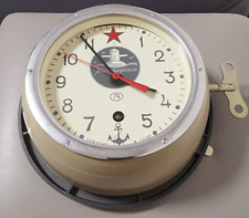 Sowjetische cccp russische gebraucht kaufen  Essen