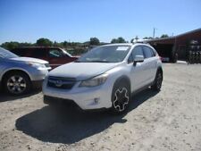 Subaru crosstrek 2013 for sale  Bloomfield