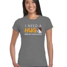 Need hug huge for sale  COVENTRY