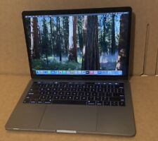 2018 apple macbook for sale  Middleton