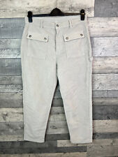 Free people womens for sale  SUDBURY