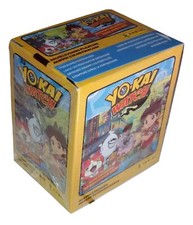 Kai watch nuovi usato  Italia