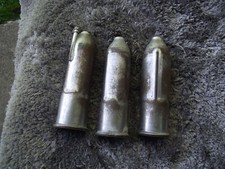Vintage babson bros for sale  Walla Walla