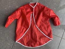 Red unisex art for sale  CANNOCK