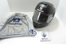 Helm shark speed gebraucht kaufen  Linden