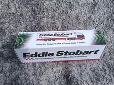 Eddie stobbard volvo for sale  HOUGHTON LE SPRING
