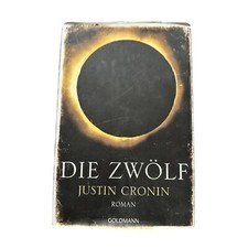 Band passage trilogie gebraucht kaufen  Schwelm