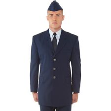 Usaf air force for sale  Stafford