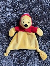 Disney winnie pooh for sale  DERBY
