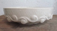 Vintage mccoy pottery for sale  Lake Zurich
