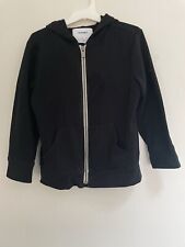 Old navy toddler for sale  Acton