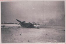 Ww2 wk2 foto gebraucht kaufen  Bochum