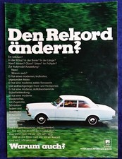 Pel rekord riginale gebraucht kaufen  Vechta
