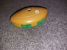 Subbuteo rugby scrum for sale  BRISTOL