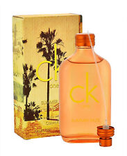 calvin klein parfum summer gebraucht kaufen calvin klein parfum summer gebraucht kaufen Köln