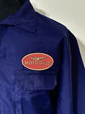 Classic moto guzzi for sale  CARLISLE