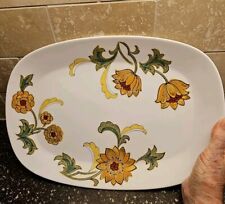 Noritake progression aloha for sale  Lebanon