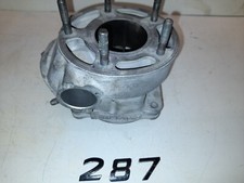 Yamaha tdr 125 gebraucht kaufen  Alken, Löf, Wolken