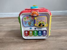 Vtech discover play for sale  WALSALL