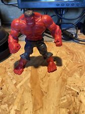 2009 hasbro marvel for sale  WORTHING