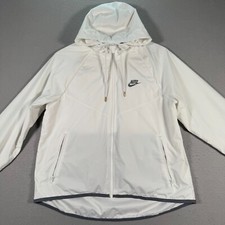 corta vento nike comprar usado corta vento nike comprar usado Enviando para Brazil