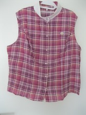 Sonnenreiter turniershirt turn gebraucht kaufen  Dormagen