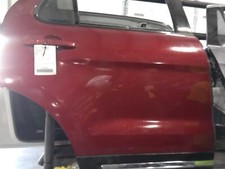2017 ford explorer for sale  Bellmawr