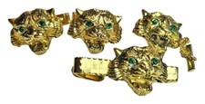 Vintage roaring tiger for sale  Houston