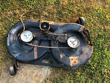 Murray 17hp riding for sale  Perkasie