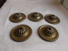 French ornate bronze d'occasion  Combeaufontaine