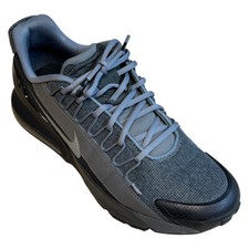 Używany, BUTY SPORTOWE NIKE AIR MAX PULSE ROAM MĘSKIE 42,5 na sprzedaż  PL