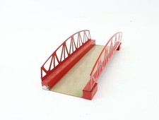Kibri spur brücke gebraucht kaufen  Hameln