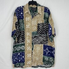 Riggins mens large for sale  Titusville