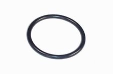 Genuine datsun oem for sale  Spring