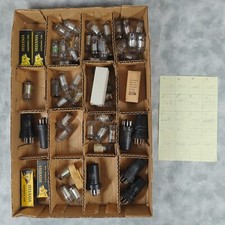 Vintage sylvania rca for sale  Tucson