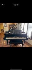 Bosendorfer grand piano for sale  Yucca Valley