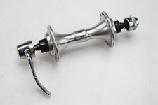 Campagnolo cda croce for sale  PRESTON