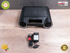 Eton rks100 rugged for sale  Fremont