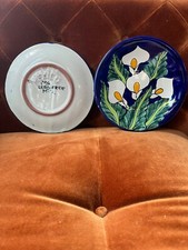 Talavera pottery mexico for sale  Flower Mound