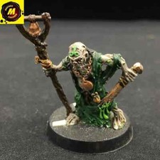 Rotbringers sorcerer 141768 for sale  Camas