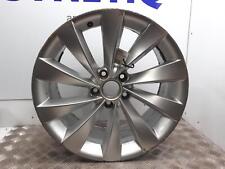 Alloy wheel volkswagen for sale  DONCASTER