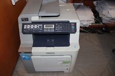 Stampante laser colori usato  Uzzano