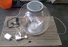 Biorb classic led for sale  CLEVEDON